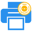 High-Quality Printing